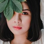 about qualitybeautystore
