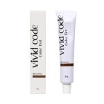 Vivid Code Allure Brown