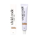 Vivid Code Ardor Copper