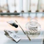 brow lamination