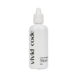 Vivid Code Color Tint Oxidant