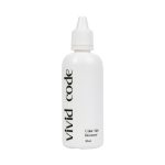 Vivid Code Color Tint Remover