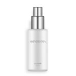 Exo Hair Serum