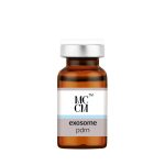 Exosome PDRN