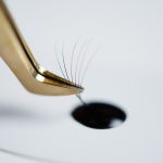 glues