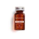 Skinderma Hair Booster
