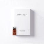 Skinderma Hair Booster