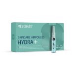 Hydra Plus Ampoule