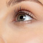 lash lift