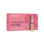Mesobase Lifting Ampoule