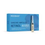 Retinol Boost Ampoule