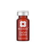 biorevitalizing exosomes cocktail