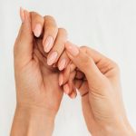 nails