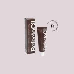 refectocil supplies online
