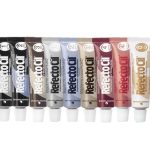RefectoCil Classic Tint