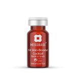 Skin Booster Cocktail