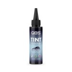QBS Tint Remover