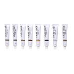 Vivid Code Brow Tint