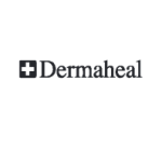 dermaheal