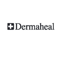 dermaheal