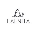 laenita