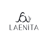 laenita