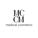 medical cosmetics