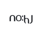 nohj