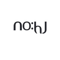 nohj