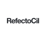refectocil