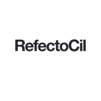refectocil